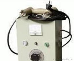 機電產品供應指南 麻電器批發、價格與選購渠道解析