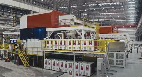 國產車能群毆特斯拉嗎 看完銷量，我冷靜了