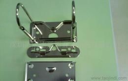 快勞夾配件供應與批發 一站式機電零部件采購指南