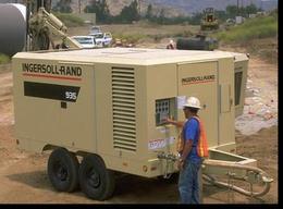 福建空壓機供應(yīng)信息指南 批發(fā)、價格與選購平臺