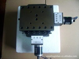 寧波江東永靈機電設(shè)備廠 通用配件產(chǎn)品列表與機電產(chǎn)品批發(fā)