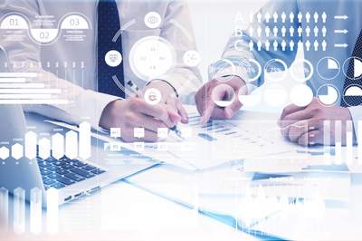 安徽個(gè)人獨(dú)資企業(yè)財(cái)稅免費(fèi)咨詢(xún)與優(yōu)商美地云產(chǎn)業(yè)園供應(yīng)鏈管理服務(wù)