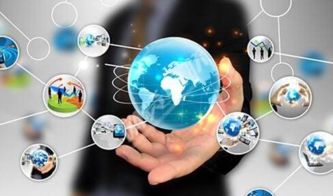 《互聯(lián)網(wǎng)跟帖評(píng)論服務(wù)管理規(guī)定》與供應(yīng)鏈管理服務(wù)的關(guān)系